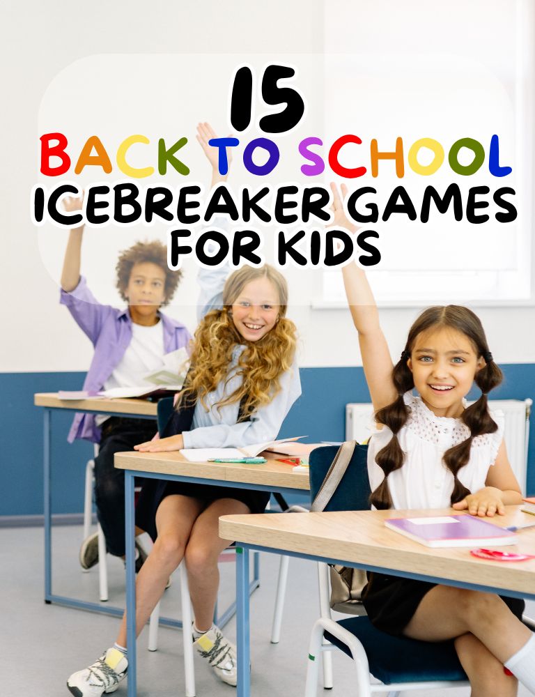 15-Back-to-School-Icebreaker-Games-for-Kids