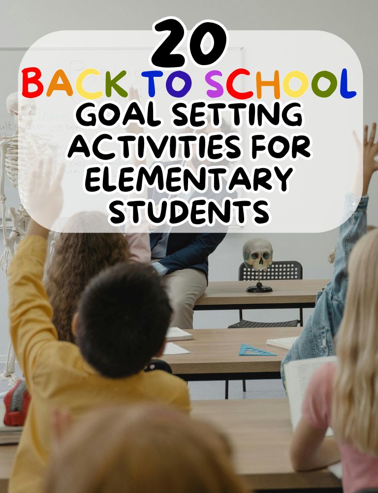 Goal-Setting-Activities-for-Elementary-Students