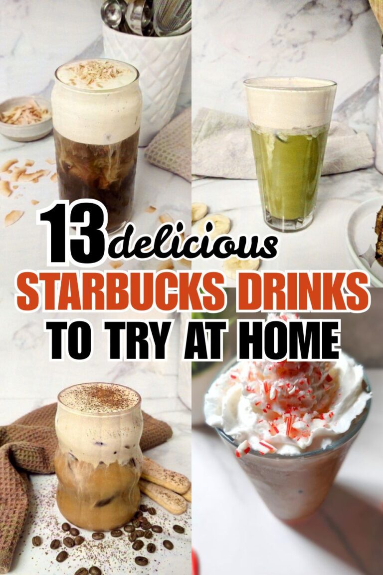 13-Starbucks-drinks-to-try-at-home