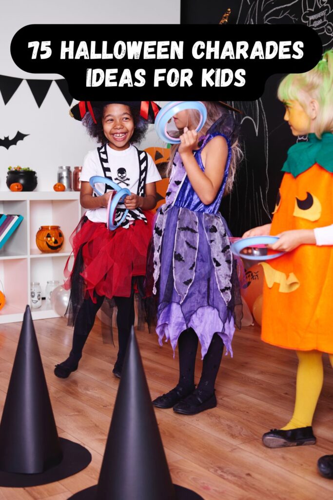 75-Halloween-Charades-Ideas-for-Kids