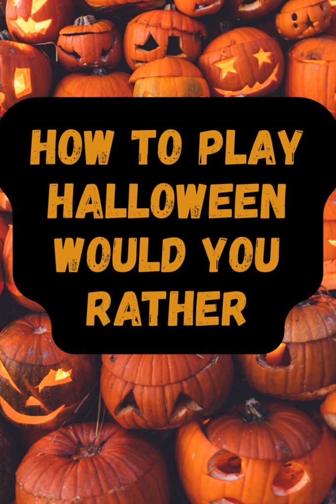Halloween-Would-You-Rather-Questions-for-Kids