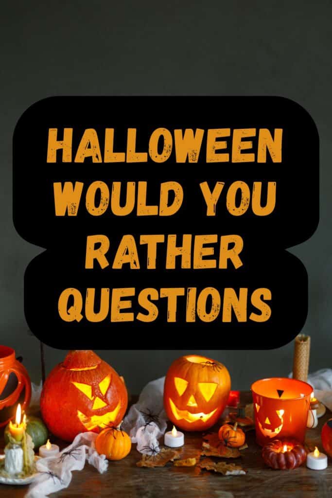 Halloween-Would-You-Rather-Questions-for-Kids