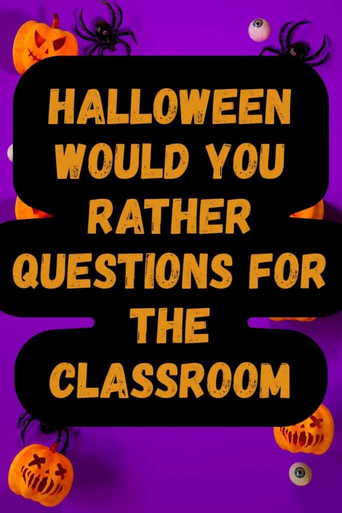 Halloween-Would-You-Rather-Questions-for-Kids
