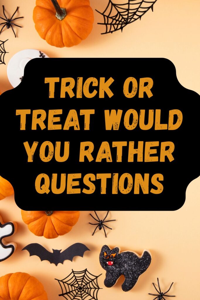 Halloween-Would-You-Rather-Questions-for-Kids