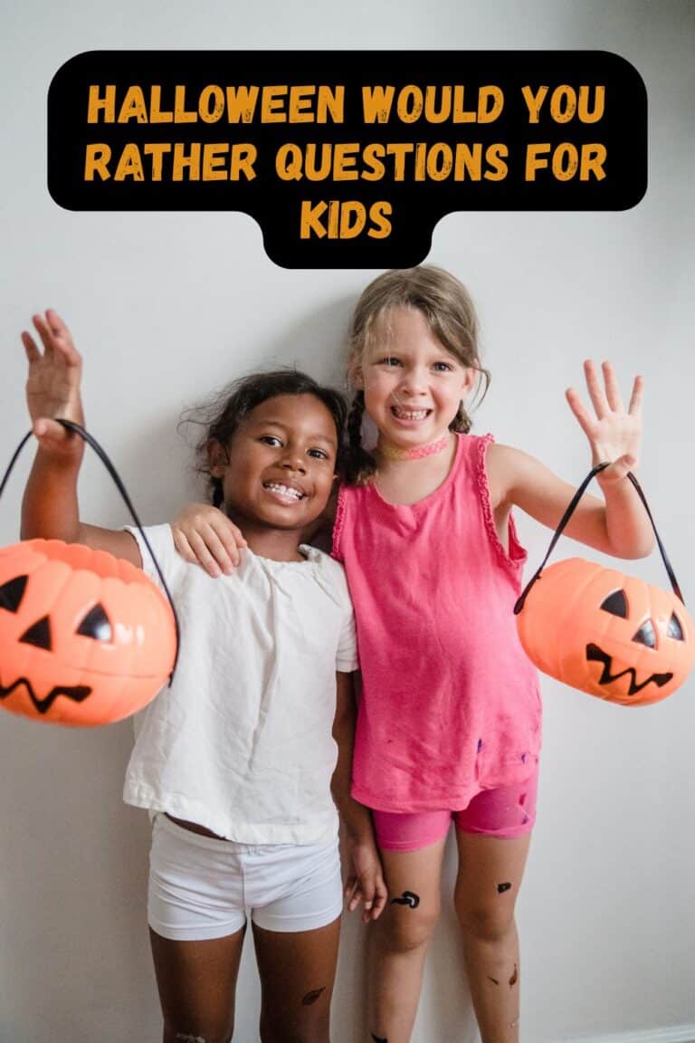 Halloween-Would-You-Rather-Questions-for-Kids