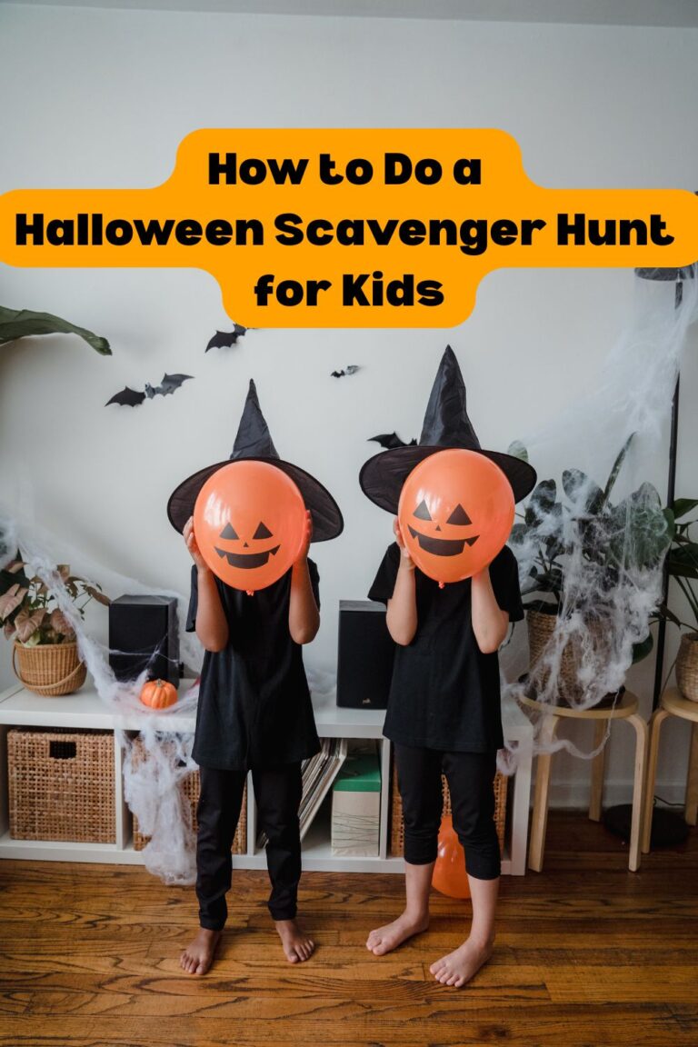 How-to-Do-a-Halloween-Scavenger-Hunt-for-Kids.