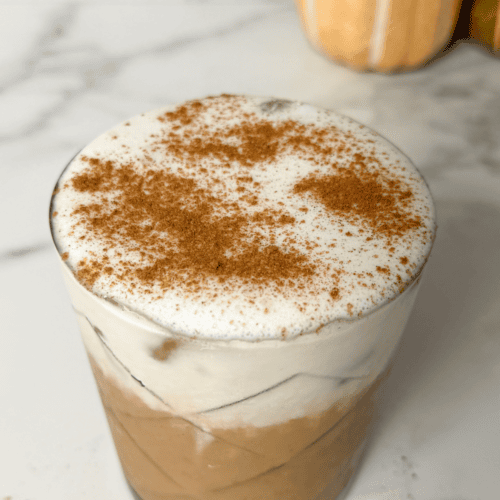iced-pumpkin-spice-latte