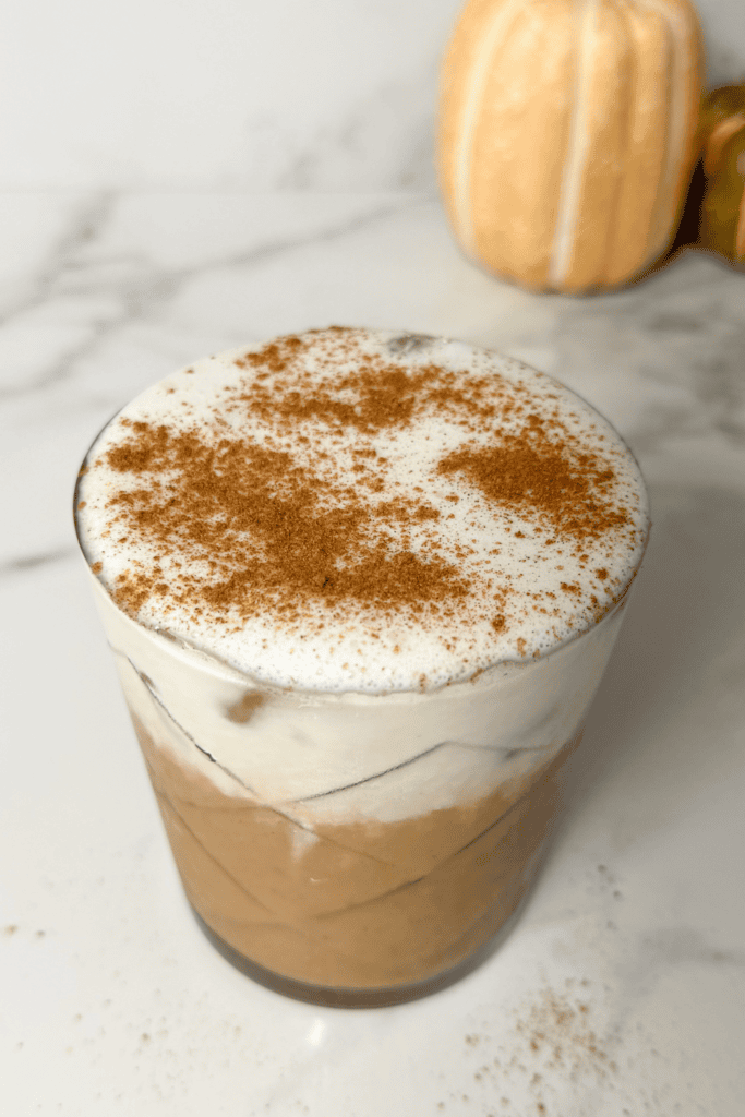 iced-pumpkin-spice-latte