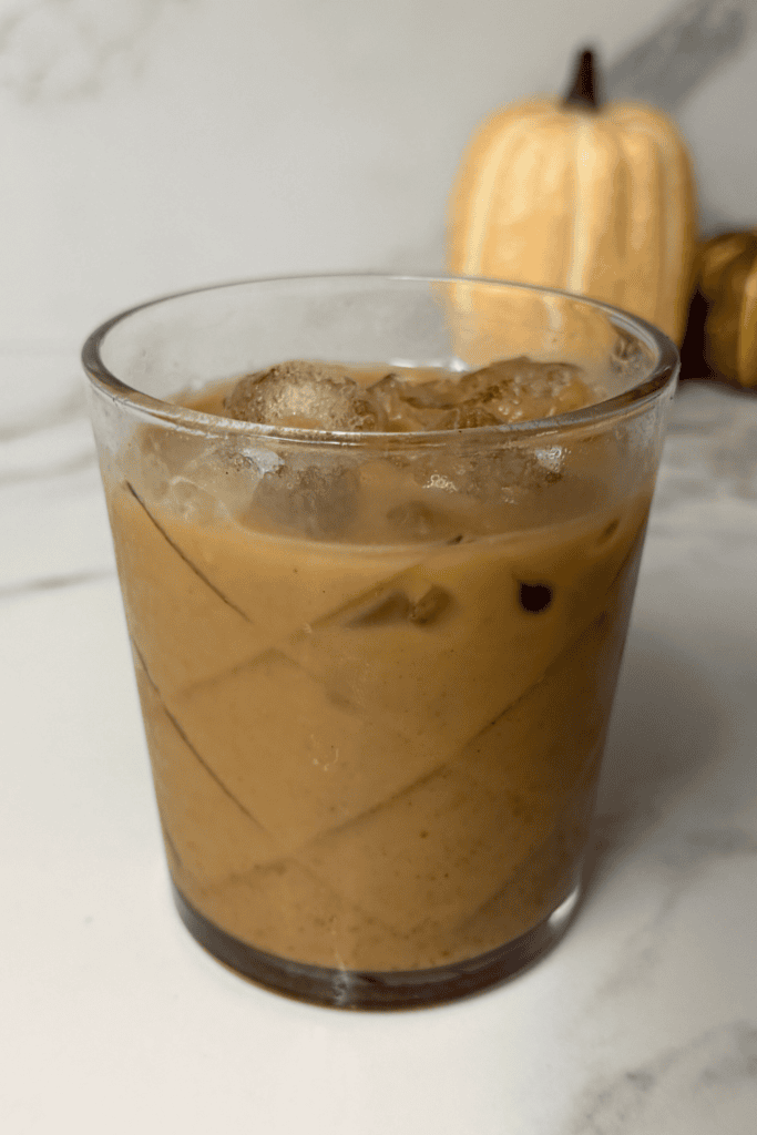 iced-pumpkin-spice-latte