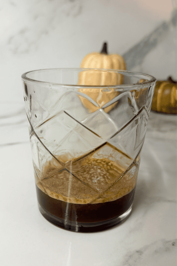 iced-pumpkin-spice-latte