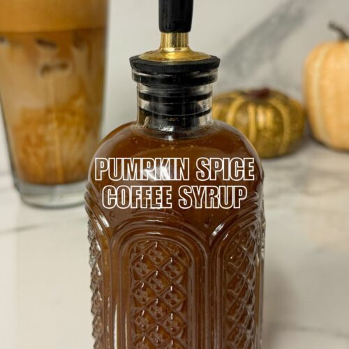 pumpkin-spice-coffee-syrup