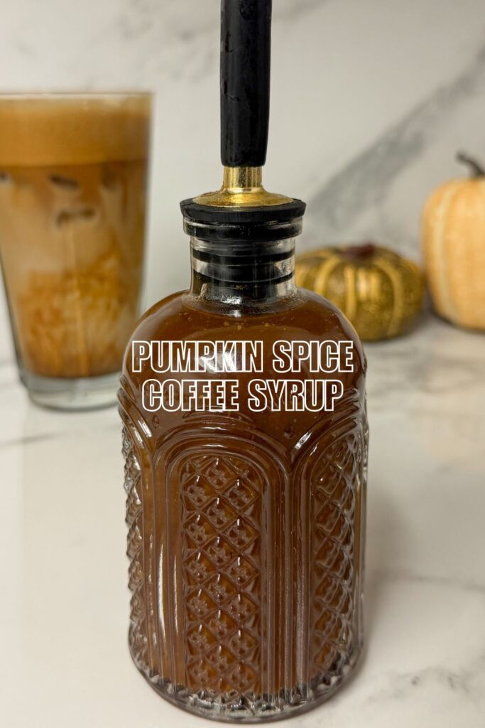 pumpkin-spice-coffee-syrup