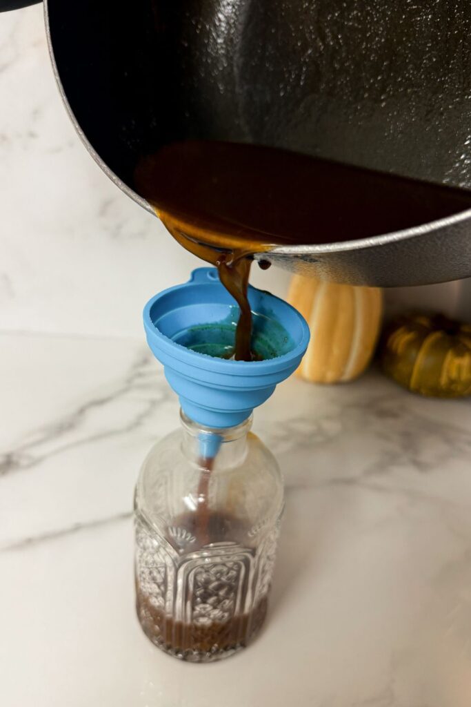 pumpkin-spice-coffee-syrup