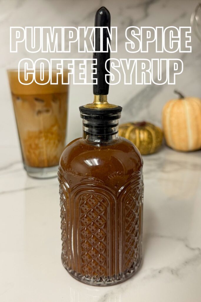 pumpkin-spice-coffee-syrup
