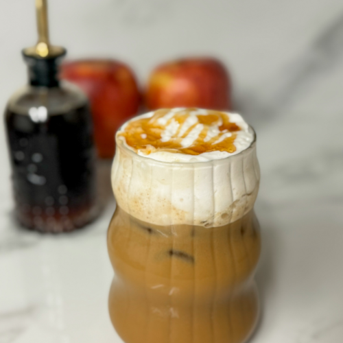 Iced-Apple-Cinnamon-Latte