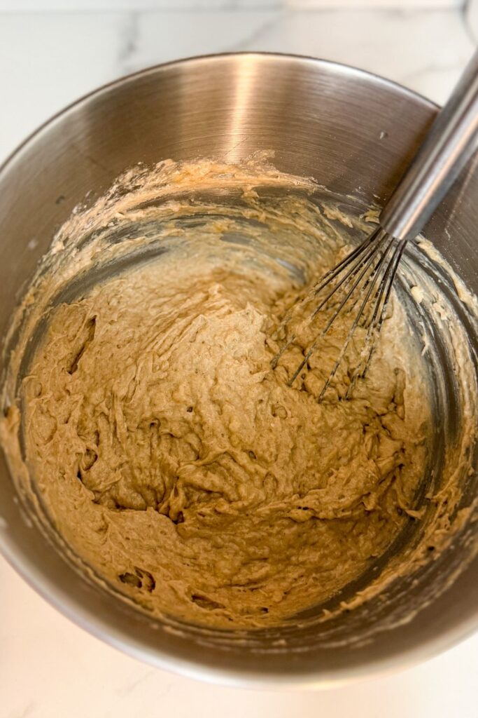 Vegan-Banana-Bread-Muffins