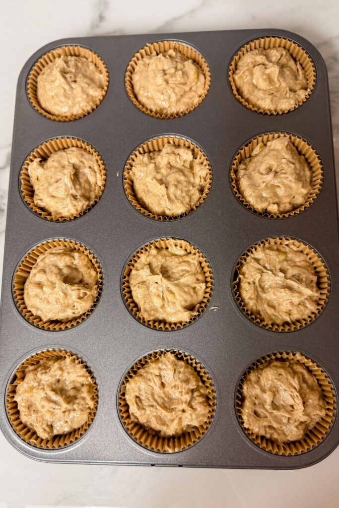 Vegan-Banana-Bread-Muffins
