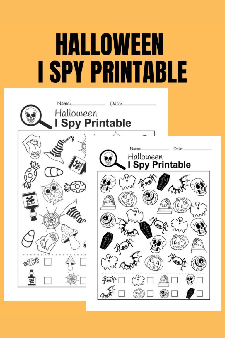 halloween-I-spy-printable