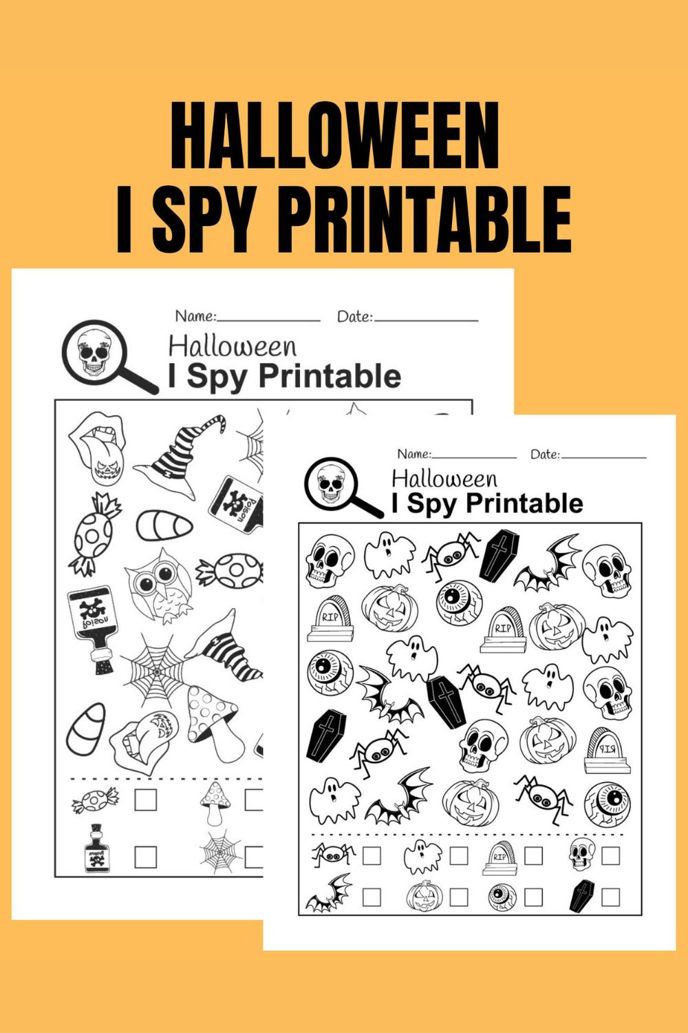 halloween-I-spy-printable