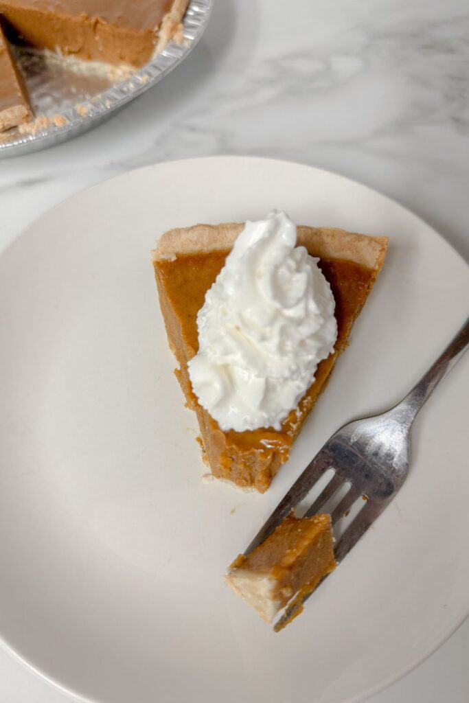 one-bowl-vegan-pumpkin-pie