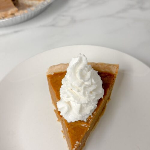 one-bowl-vegan-pumpkin-pie