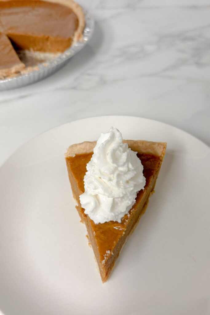 one-bowl-vegan-pumpkin-pie