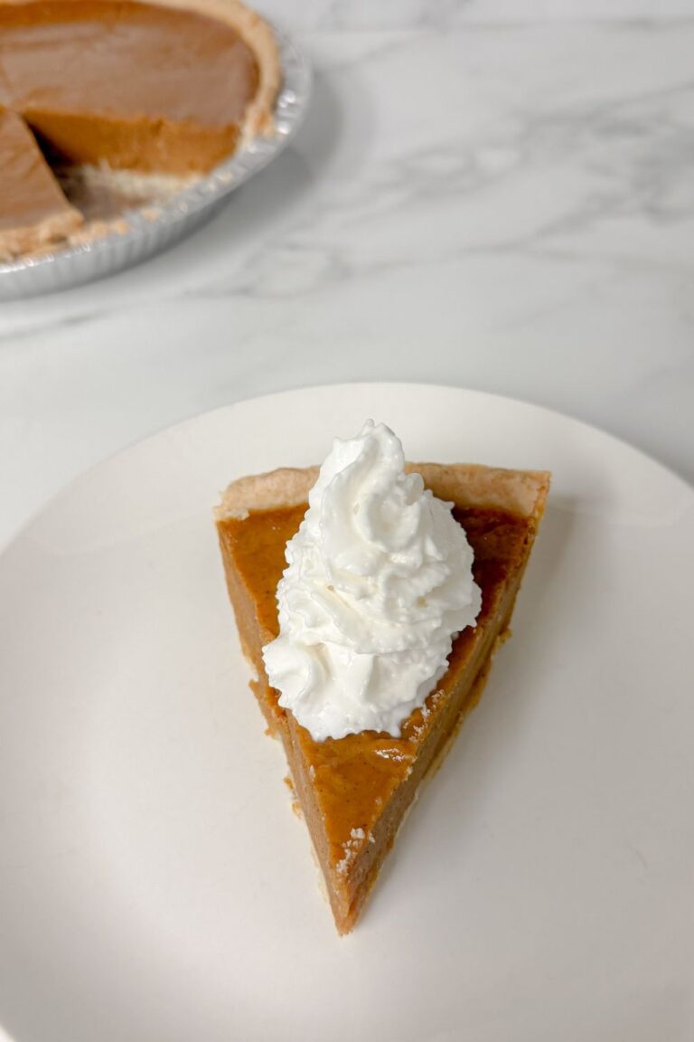one-bowl-vegan-pumpkin-pie