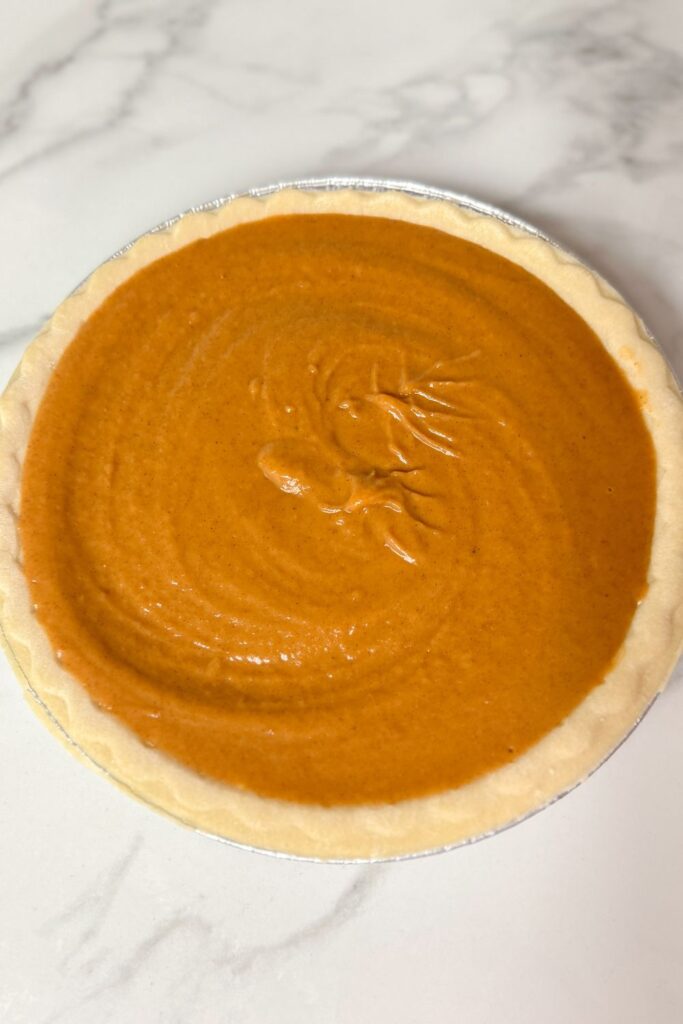 one-bowl-vegan-pumpkin-pie