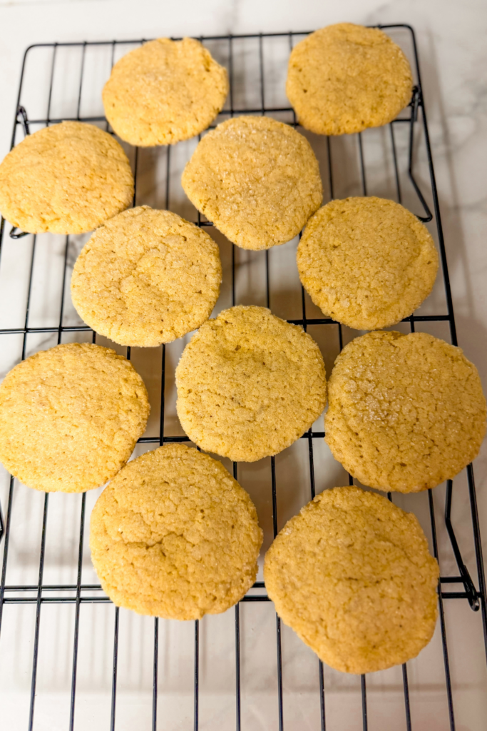 vegan-sugar-cookies