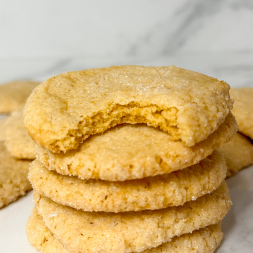 vegan-sugar-cookies