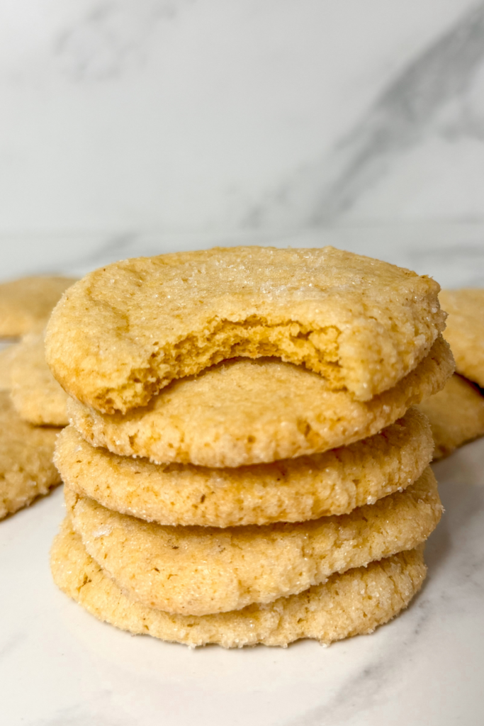 vegan-sugar-cookies