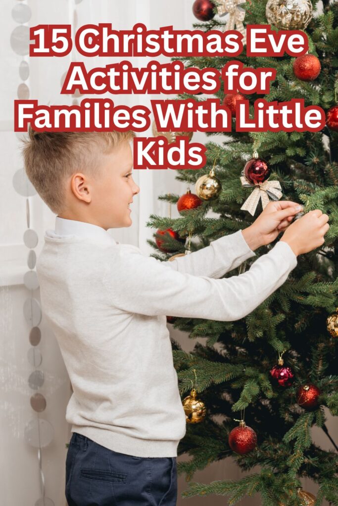 15-Christmas-Eve-Activities-for-Families-With-Little-Kids