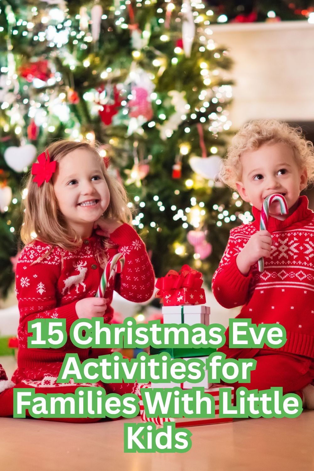 15-Christmas-Eve-Activities-for-Families-With-Little-Kids